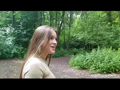 ❤️ Мен Эвелинаға қоғамдық жерде ситуацияны ұсындым! Ол иә деді. Сосын мен оның попасына және аузына спермы сипатқа алдым. Сосын ол өзін ренжітті. ️ Порно vk бойынша порно kk.pornochaturbate.ru ❌️❤