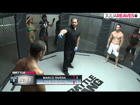 ❤️ Ultimate Fighter рингтегі жекпе-жектен кейін бірден нөмірлі қызды трахает етеді ️ Порно vk бойынша порно kk.pornochaturbate.ru ❌️❤