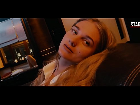❤️ КРИСТИНА АСМУС МЕНЕН ЖЫНЫСТЫҚ САХНА (FULL HD 1080) ️ Порно vk бойынша порно kk.pornochaturbate.ru ❌️❤