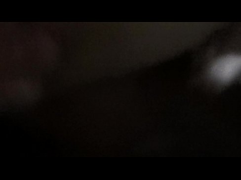 ❤️ Өгей сіңлісі кремпай ұйықтап жатқанда трахает болды ️ Порно vk бойынша порно kk.pornochaturbate.ru ❌️❤