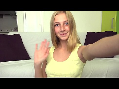 ❤️ Жалқаулықпен қызғылт кискамды мастурбациялаймын ️ Порно vk бойынша порно kk.pornochaturbate.ru ❌️❤