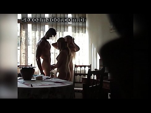 ❤️ Секс достар алып ер адамды және онымен бірге үшеуді шақырады ️ Порно vk бойынша порно kk.pornochaturbate.ru ❌️❤