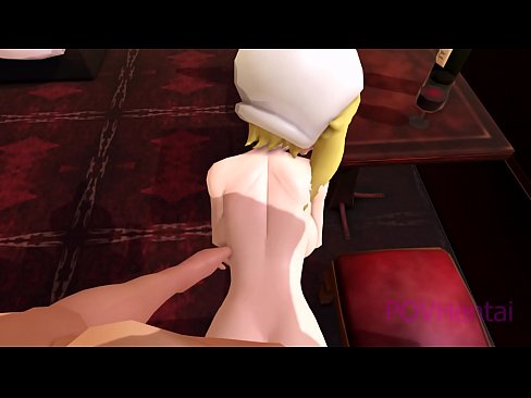 ❤️ Фиона овчаркасының ісік хентайы ️ Порно vk бойынша порно kk.pornochaturbate.ru ❌️❤