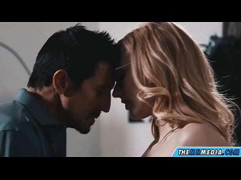 ❤️ Жалмауыз аққұбамен романтикалық секс ️ Порно vk бойынша порно kk.pornochaturbate.ru ❌️❤