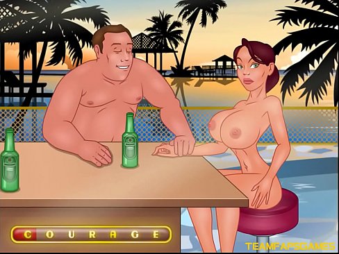 ❤️ БДСМ курортында 2-ші сәбиді емдейді ️ Порно vk бойынша порно kk.pornochaturbate.ru ❌️❤