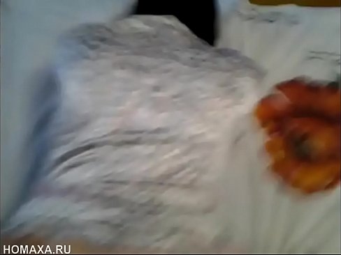 ❤️ Әйелін керемет жопамен рахаттандырады ️ Порно vk бойынша порно kk.pornochaturbate.ru ❌️❤