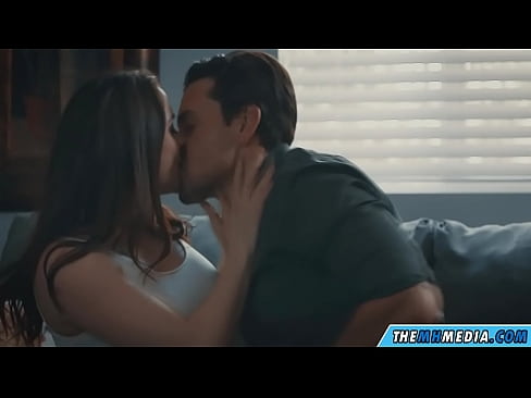 ❤️ Жақсы кеуделі анамен романтикалық секс ️ Порно vk бойынша порно kk.pornochaturbate.ru ❌️❤