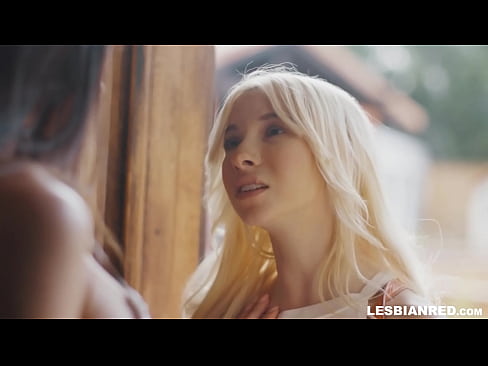 ❤️ Қыз бірнеше айдан кейін үйге келеді де, өгей шешесінің етін жейді ️ Порно vk бойынша порно kk.pornochaturbate.ru ❌️❤