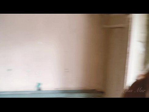 ❤️ Концерттің дәмі балалық шағыңызды еске түсіреді ме? ️ Порно vk бойынша порно kk.pornochaturbate.ru ❌️❤