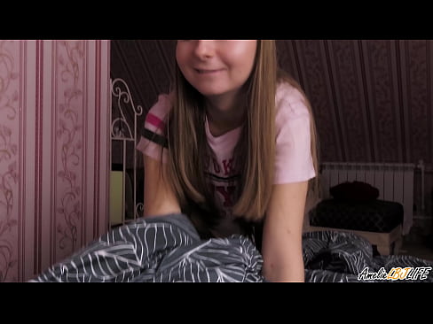 ❤️ Blondie оның BFF-ны терең сорып, аузына шәует алады ️ Порно vk бойынша порно kk.pornochaturbate.ru ❌️❤