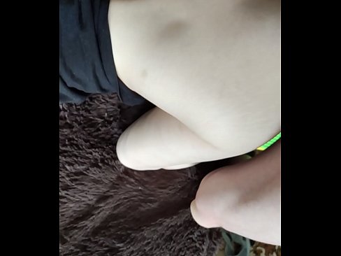 ❤️ Орыс қызы үй анальный 2 бөлім ️ Порно vk бойынша порно kk.pornochaturbate.ru ❌️❤