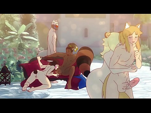 ❤️ Бұл мультфильмнің баяу қозғалыстағы ең жарқын кадрлары. ️ Порно vk бойынша порно kk.pornochaturbate.ru ❌️❤