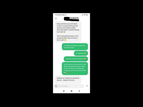 ❤️ Мен гареміме Tinder-тен жаңа PAWG қостым (Tinder-пен сөйлесу кіреді) ️ Порно vk бойынша порно kk.pornochaturbate.ru ❌️❤
